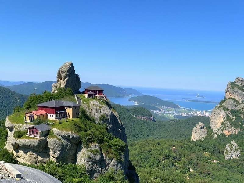 团队数据分析会议