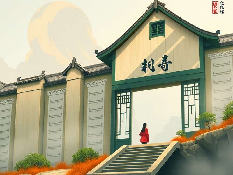 公安部备案标识